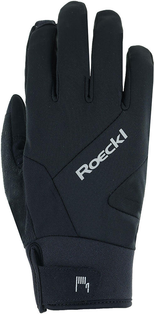 Load image into Gallery viewer, Roeckl sports reichenthal 2 - cycling gloves

