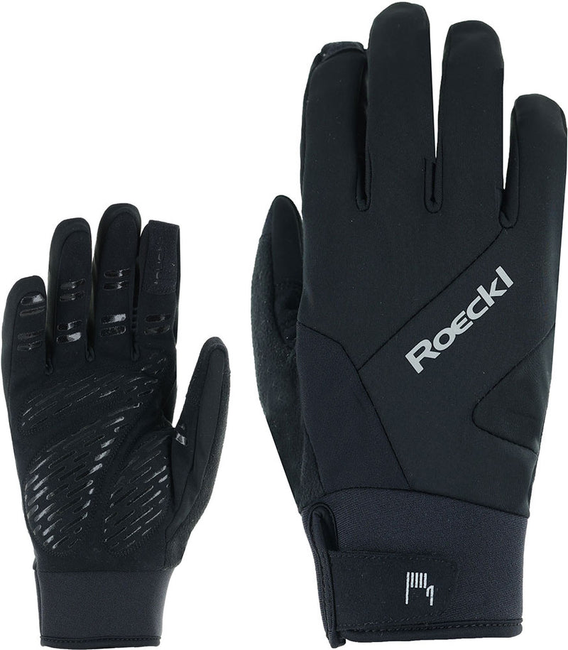 Load image into Gallery viewer, Roeckl sports reichenthal 2 - cycling gloves
