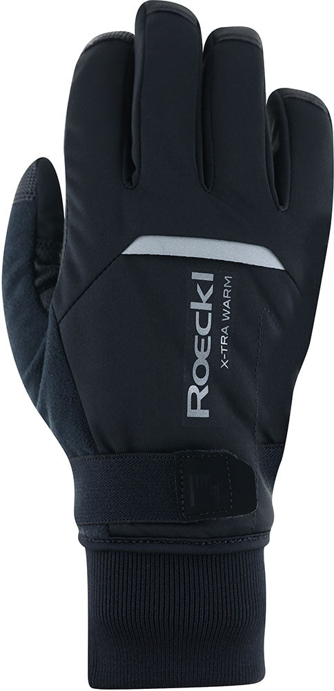 Load image into Gallery viewer, Roeckl sports villach 3 - winter gloves
