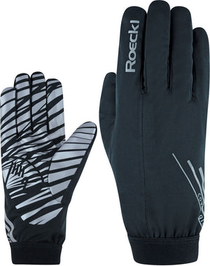 Roeckl sports rottal cover gloves