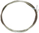 Rohloff speedhub shifter cables