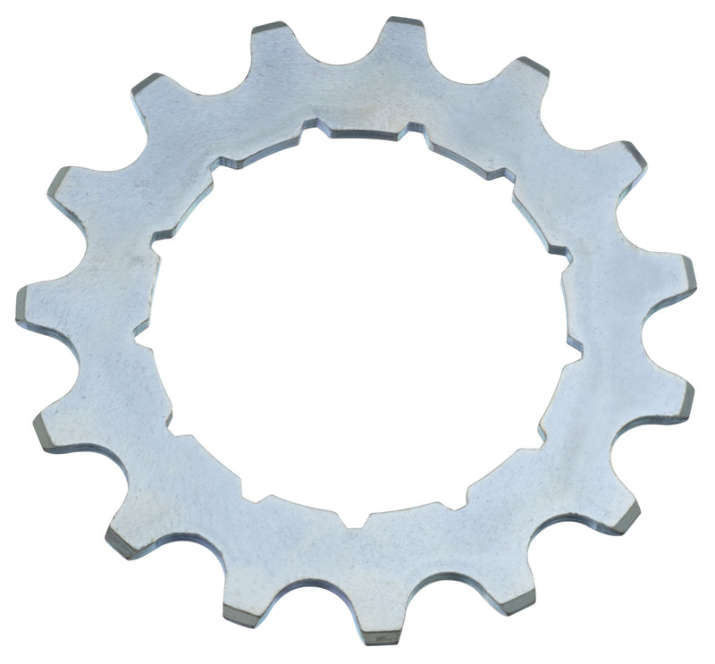 Load image into Gallery viewer, Rohloff splined sprocket
