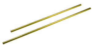 Rohloff cable measurement aids speedhub