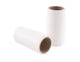 Point virgule losse rol voor pluisjesvanger - 2 stuks