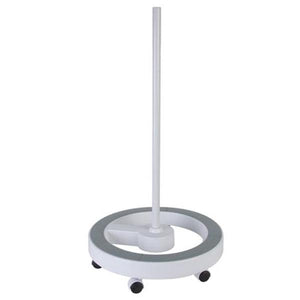 Loeplamp statief - 70 cm
