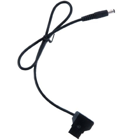 Load image into Gallery viewer, Rolux DC Male met Male D-Tap RL-C6
