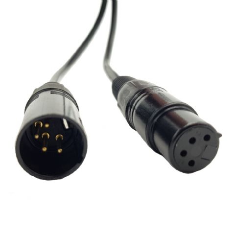 Load image into Gallery viewer, Rolux Dubbele Acculader RL-2KS voor V-Mount Accu
