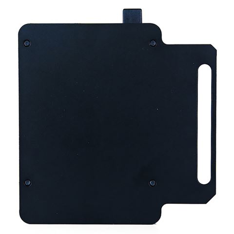 Load image into Gallery viewer, Rolux Mini V-Mount Battery Plate RL-AC12S
