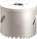 Rotec cobalt 8% gatzaag 57,0 mm - 5270570