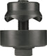 Rotec gatenpons 63,5mm = m63 - 5906350