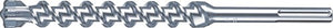 Rotec hamerboren sds-max 'zentro' 22,0x800 920 mm - 2032204 - 203.2204