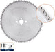 Rotec hm dry-cutter zaagblad sandwich, ø300x2,2x30mm z=84 tf - 5562035