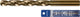 Rotec hss-co5 spiraalboor din 338 cobalt splitpoint 8,5 mm (etui) - 111.0850e