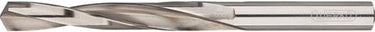 Rotec hss-g spiraalboor, din 338, type h (messing), ø3,1 - 1080310 - 108.0310