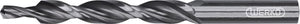 Rotec hss meerfasenboor din 8374 90° m 5 10,0x5,3 - 1960500 - 196.0500