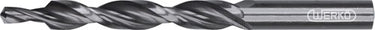 Rotec hss meerfasenboor din 8374 90° m 5 10,0x5,3 - 1960500 - 196.0500