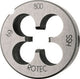 Rotec hss ronde snijplaat din 223 mf m13x1,0 - 3611310 - 361.1310