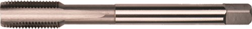 Rotec hsse 800 m.tap pg 11-18 - 3451100
