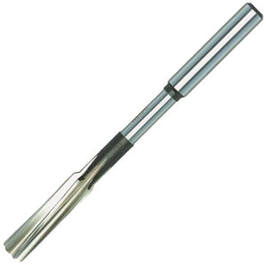 Rotec hsse machineruimer cil. din 212d 17,0 mm h7 - 1841700 - 184.1700