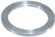 Rotec pasring 25,4 - 16,0 mm - 7390040