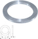 Rotec pasring ø30,0 x ø20,0 x 2,0mm - 5893014