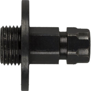 Rotec quick-change adapter 5 8 - 18 unf - 5283160 - 528.3160
