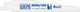 Rotec reciprozagen 3050 225bi s1120cf vpe 3 stuks - 5150851