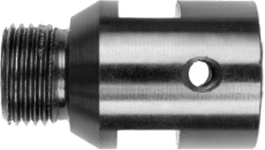 Rotec verloopstuk m16(m) - m30(f) - 7790117