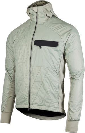 Protective macro - mtb jacket