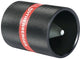 Rothenberger binnen- buitenontbramer | d. 10-54 mm 1 2-2 inch | geschikt voor koper en rvs | 1 stuk - 1500000236 - 1500000236