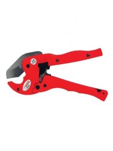Rothenberger kunststof buisschaar 42 mm - rot036012