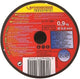 Rothenberger mig-lasdraad 0,8mm 1kg - rot031232 rot031232