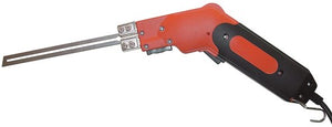 Rothenberger piepschuimsnijder 190 w