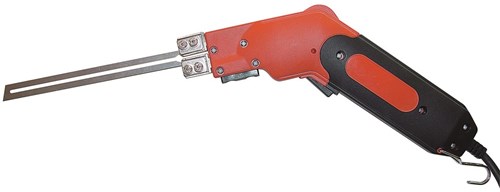 Rothenberger piepschuimsnijder 190 w