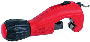 Rothenberger pijpsnijder 35, doorsnede 6-35 mm - rot070941e