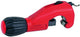 Rothenberger pijpsnijder 35, doorsnede 6-35 mm - rot070941e