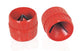 Rothenberger interne en externe freestool, ø4-36mm rot011080e