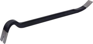 Roughneck gereedschap kopen bij toolmax.nl roughneck gorilla bar | koevoet | 610mm | 24 - 64-407