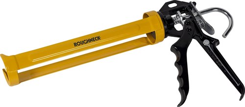 Load image into Gallery viewer, Roughneck gereedschap kopen bij toolmax.nl roughneck kitpistool pro |halve loop | 265mm - 32-230
