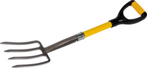 Roughneck gereedschap kopen bij toolmax.nl roughneck micro vork - 68-008