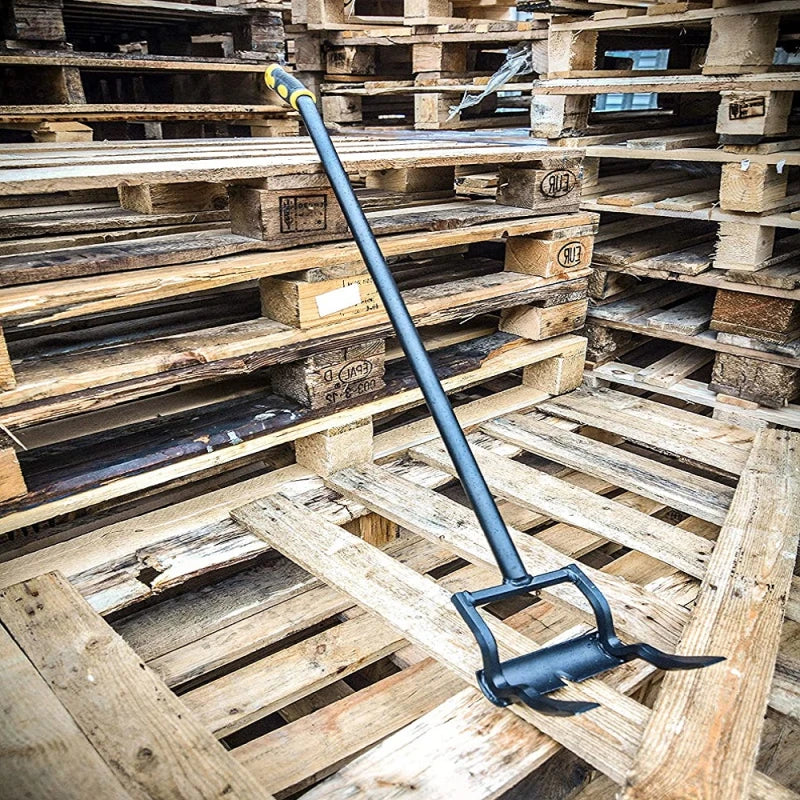 Load image into Gallery viewer, Roughneck gereedschap kopen bij toolmax.nl roughneck pallet buster | palletsloper | 1100mm (43 ) - 64-644
