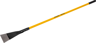 Roughneck gereedschap kopen bij toolmax.nl roughneck the big mutt | breekijzer | 200 x 175mm | glasvezel - 88-040