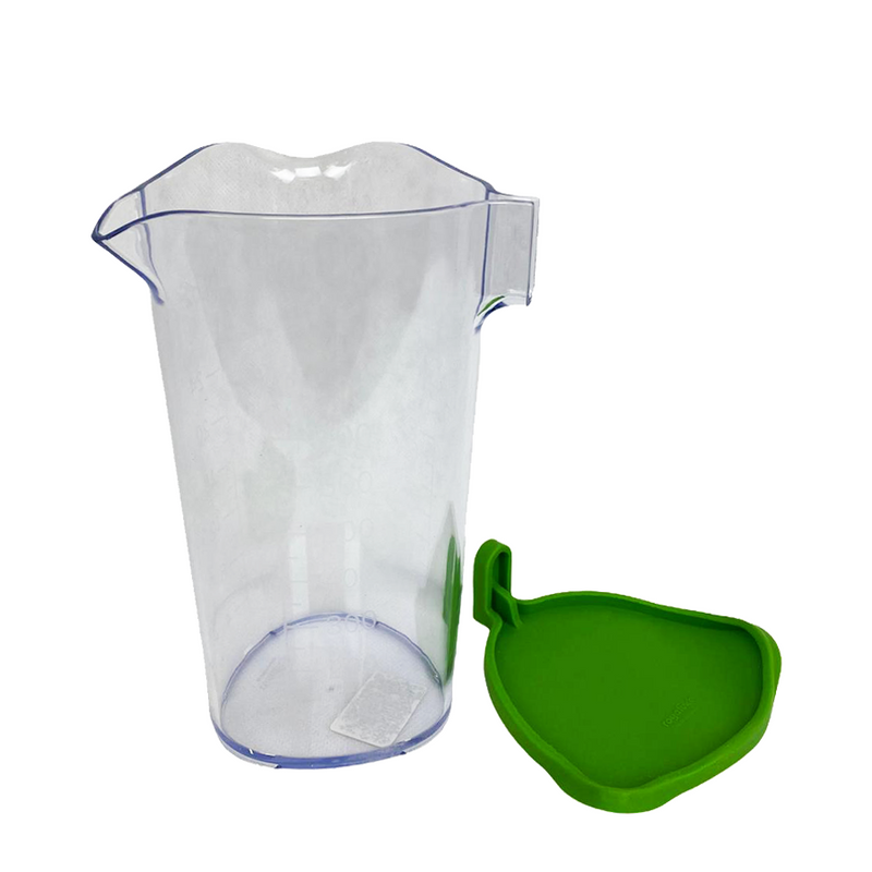 Cargue la imagen en el visor de la galería, Royal vkb multifunctionele maatbeker
