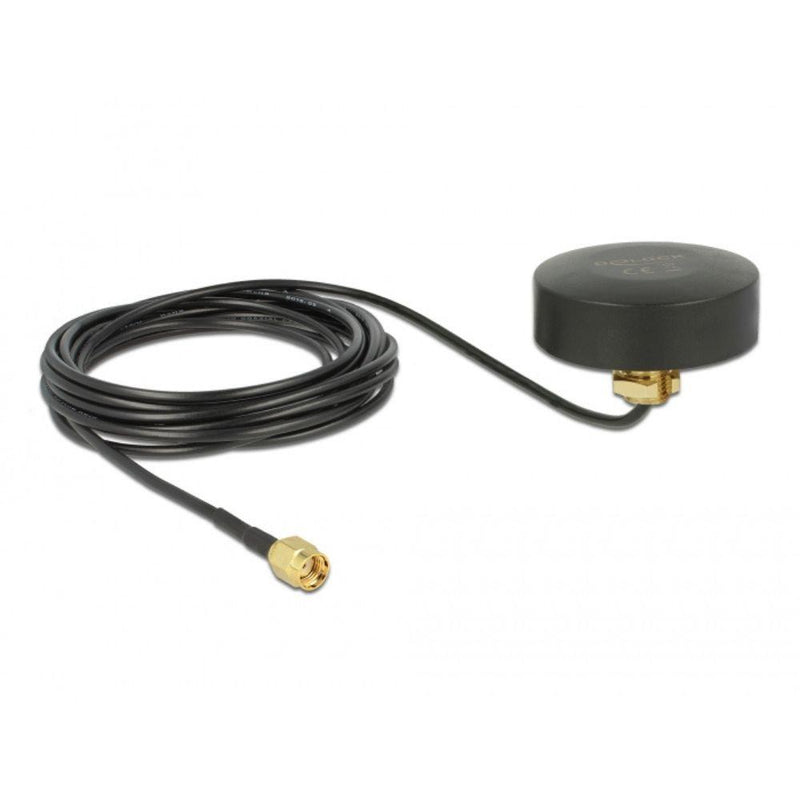 Load image into Gallery viewer, Imp wifi antenne - 2 dbi
