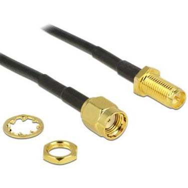 Imp rp-sma kabel