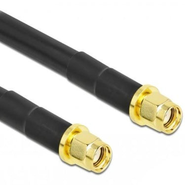 Imp rp-sma kabel