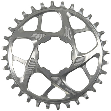 Hope r22 chainring direct mount boost