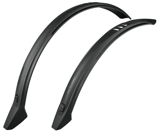 Sks germany velo 55 junior mudguard set
