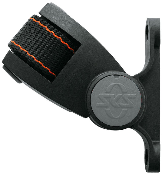 Sks germany bottle cage adapter