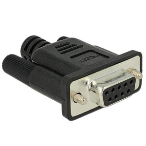 Rs232 adapter